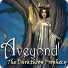 Aveyond: The Darkthrop Prophecy гра