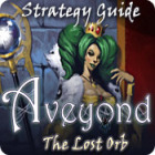 Aveyond: The Lost Orb Strategy Guide гра
