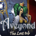 Aveyond: The Lost Orb гра
