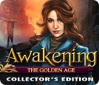 Awakening: The Golden Age Collector's Edition гра