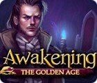 Awakening: The Golden Age гра