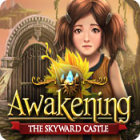 Awakening: The Skyward Castle гра