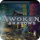 Awoken Shadows гра