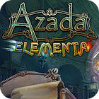 Azada: Elementa Collector's Edition гра