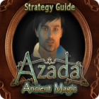 Azada : Ancient Magic Strategy Guide гра