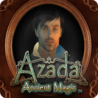 Azada: Ancient Magic гра