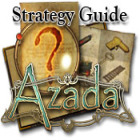 Azada  Strategy Guide гра