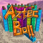 Aztec Ball гра