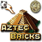 Aztec Bricks гра