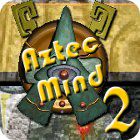Aztec Mind 2 гра Aztec Mind 2 гра