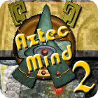 Aztec Mind 2 гра