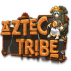 Aztec Tribe гра Aztec Tribe гра