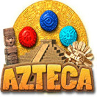 Azteca гра