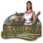 Babylonia гра