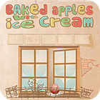 Baked Apple гра Baked Apple гра