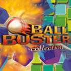 Ball Buster Collection гра