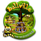 Ballville: The Beginning гра