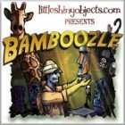 Bamboozle гра Bamboozle гра