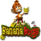 Banana Bugs гра