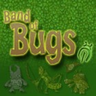 Band of Bugs гра