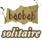 Baobab Solitaire гра