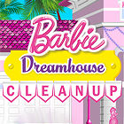 Barbie Dreamhouse Cleanup гра