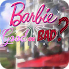 Barbie: Good or Bad? гра