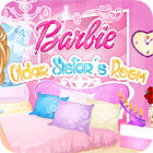Barbie's Older Sister Room гра
