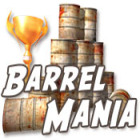 Barrel Mania гра