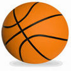 Basket Ball. A New Challenge гра