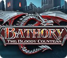 Bathory: The Bloody Countess гра
