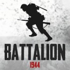 Battalion 1944 гра