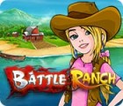 Battle Ranch гра