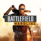 Battlefield Hardline гра
