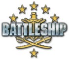 Battleship гра
