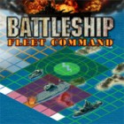 Battleship: Fleet Command гра
