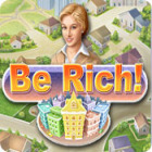 Be Rich гра