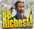 Be Richest! гра