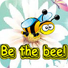 Be The Bee гра