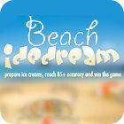 Beach Ice Cream гра