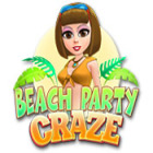 Beach Party Craze гра Beach Party Craze гра