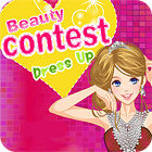 Beauty Contest Dressup гра
