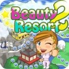 Beauty Resort 2 гра