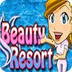Beauty Resort гра