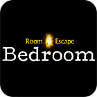 Room Escape: Bedroom гра