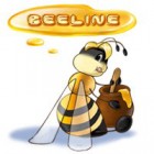 BeeLine гра