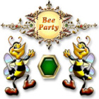 Bee Party гра