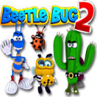 Beetle Bug 2 гра