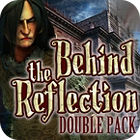 Behind the Reflection Double Pack гра