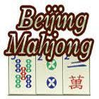 Beijing Mahjong гра